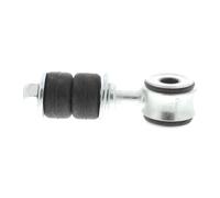 15D VAICO - V22-0452 - Link/Coupling Rod, stabiliser bar - fits CITROËN 5081.N9