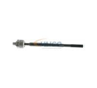 VAICO V22-0455 Inner tie rod