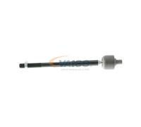 VAICO V22-0457 Inner tie rod