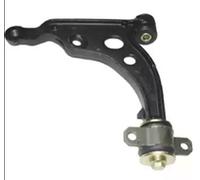 VAICO V22-0458 Suspension arm