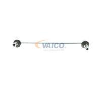 VAICO V22-0460 Anti-roll bar link