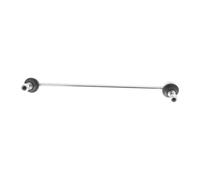 VAICO V22-0460 Anti-roll bar link