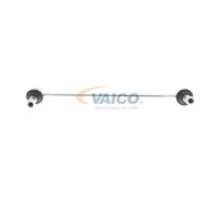 VAICO V22-0461 Anti-roll bar link