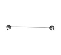Vaico Stabilizer Bar Link V22-0461 - Coupling Rod for DS3 (SA) 2015-04 to 2019-07