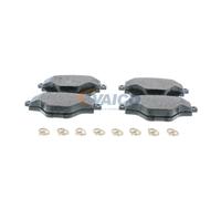 VAICO V22-0463 Brake pad set
