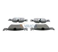 VAICO V22-0465 Brake pad set