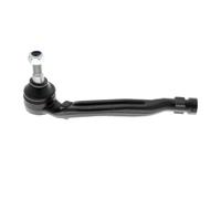 VAICO V22-0473 Track rod end