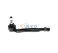 VAICO V22-0473 Track rod end