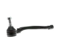 VAICO - V22-0474 - Tie Rod End - fits CITROËN 1610817780