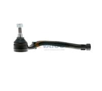 VAICO V22-0474 Track rod end