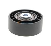 VAICO V22-0476 Deflection / guide pulley, V-ribbed belt