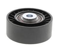 VAICO - V22-0476 - Drive Belt Guide Pulley - fits CITROËN 1613840880
