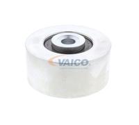 VAICO V22-0477 Deflection / guide pulley, V-ribbed belt