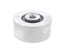 VAICO V22-0477 Deflection / guide pulley, V-ribbed belt