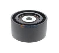 VAICO V22-0478 Timing belt deflection pulley