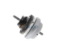 VAICO - V22-0487 - Mounting, engine - fits CITROËN 1844.A9