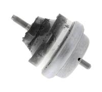 VAICO - V22-0487 - Mounting, engine - fits CITROËN 1844.A9