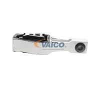 VAICO - V22-0489 - Mounting, engine - fits CITROËN 9808838680
