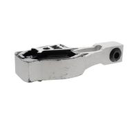 VAICO - V22-0489 - Mounting, engine - fits CITROËN 9808838680