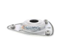 VAICO V22-0499 Top strut mount