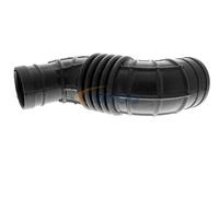 VAICO V22-0506 Intake pipe, air filter