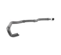 VAICO V22-0508 Radiator hose