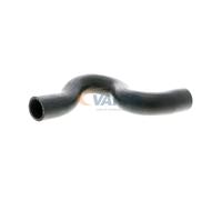 VAICO V22-0513 Radiator hose