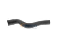 VAICO V22-0514 Radiator hose