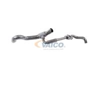 VAICO V22-0515 Radiator hose