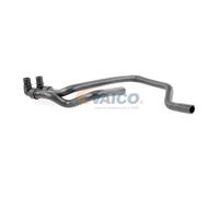 VAICO V22-0519 Hose, heat exchange heating