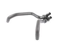 VAICO - V22-0520 - Hose, heat exchanger (heating) - fits CITROËN 6466.65
