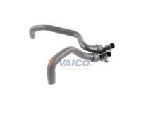 VAICO V22-0520 Radiator hose