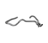 VAICO V22-0521 Radiator hose