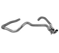 VAICO V22-0521 Radiator hose