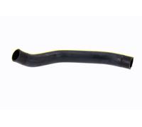 VAICO V22-0523 Heater hose, heat exchanger