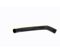 VAICO V22-0524 Heater hose, heat exchanger