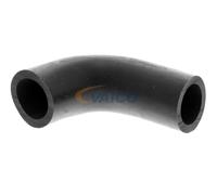 VAICO V22-0525 Oil hose