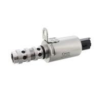 VAICO V22-0526 Camshaft adjustment valve