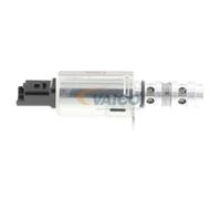 VAICO V22-0526 Camshaft adjustment valve