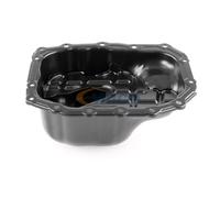 VAICO V22-0531 Oil sump