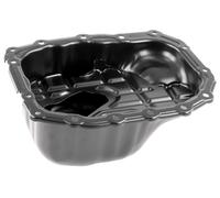 VAICO V22-0531 Oil sump