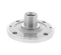 VAICO V22-0538 Wheel Hub