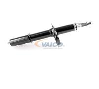 VAICO Shock Absorber for FIAT DUCATO Van 230 1998-05 to 2002-04 V22-0541