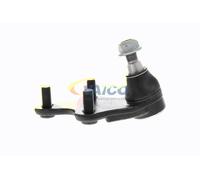 VAICO V22-0549 Ball Joint