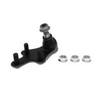 VAICO V22-0549 Ball Joint