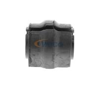 VAICO V22-0550 Anti roll bar bush