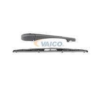 VAICO - V22-0554 - Wiper Arm Set, window cleaning - fits CITROËN 6429.AX