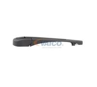 Vaico Wiper Arm V22-0555 – Rear Guide Arm (GRP) – Fits Citroën