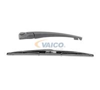 VAICO - V22-0556 - Wiper Arm Set, window cleaning - fits CITROËN 6429.AW