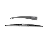 VAICO V22-0556 Wiper arm set
